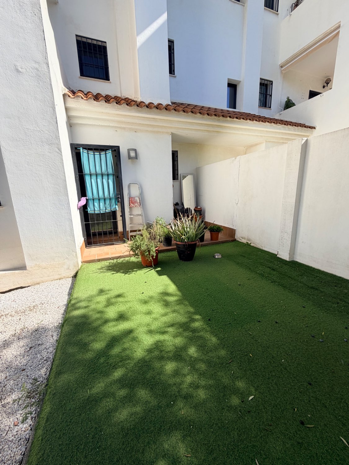 Appartement en vente à Mijas Golf