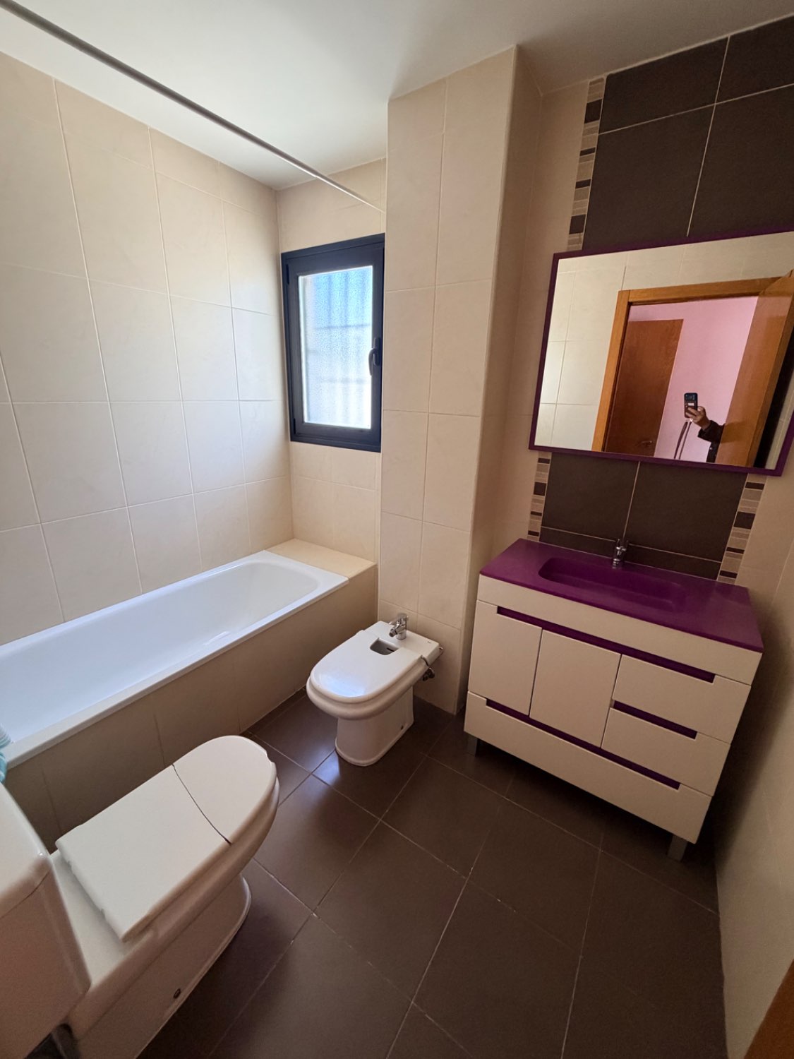 Appartement en vente à Mijas Golf