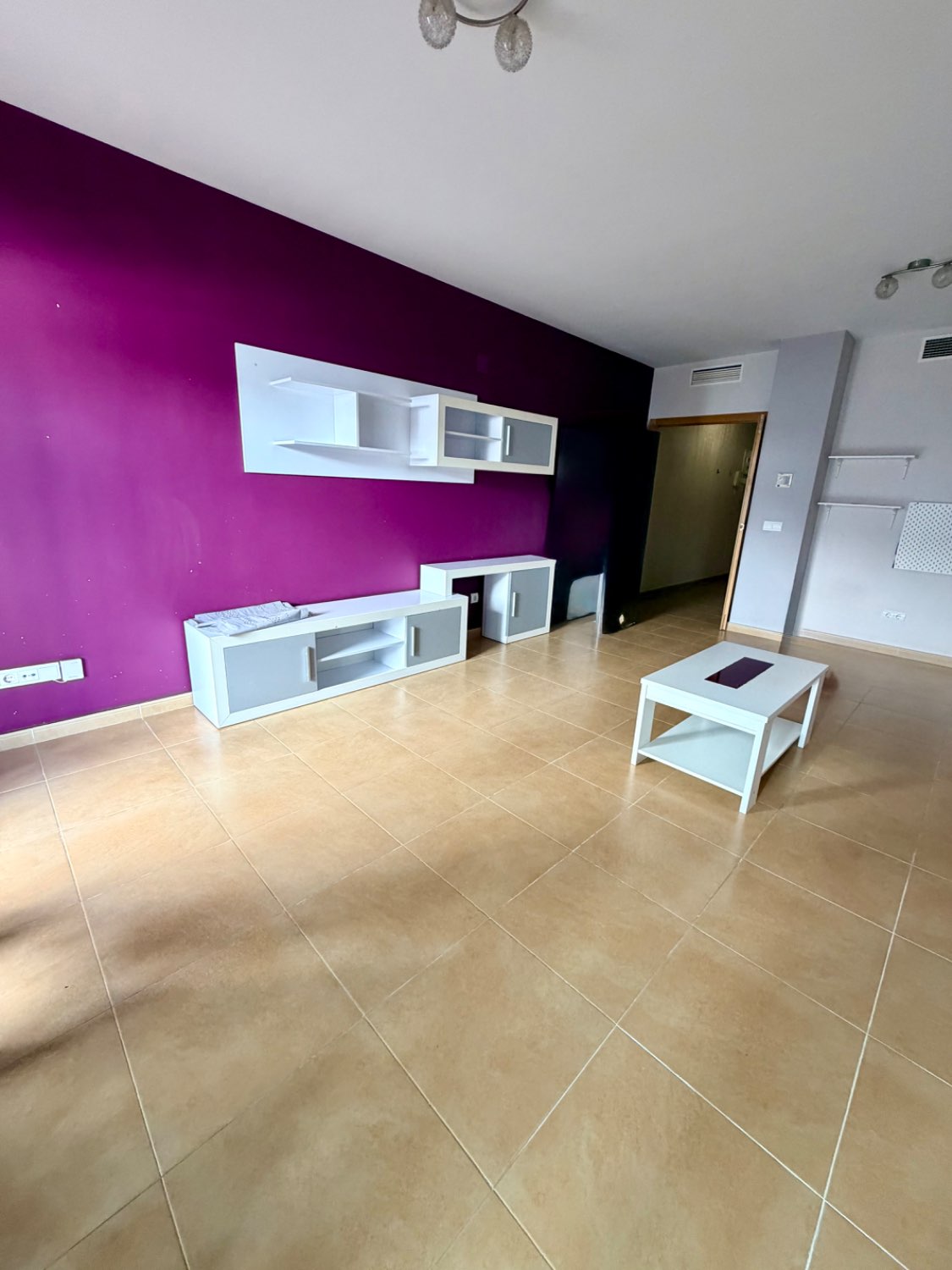 Appartement en vente à Mijas Golf