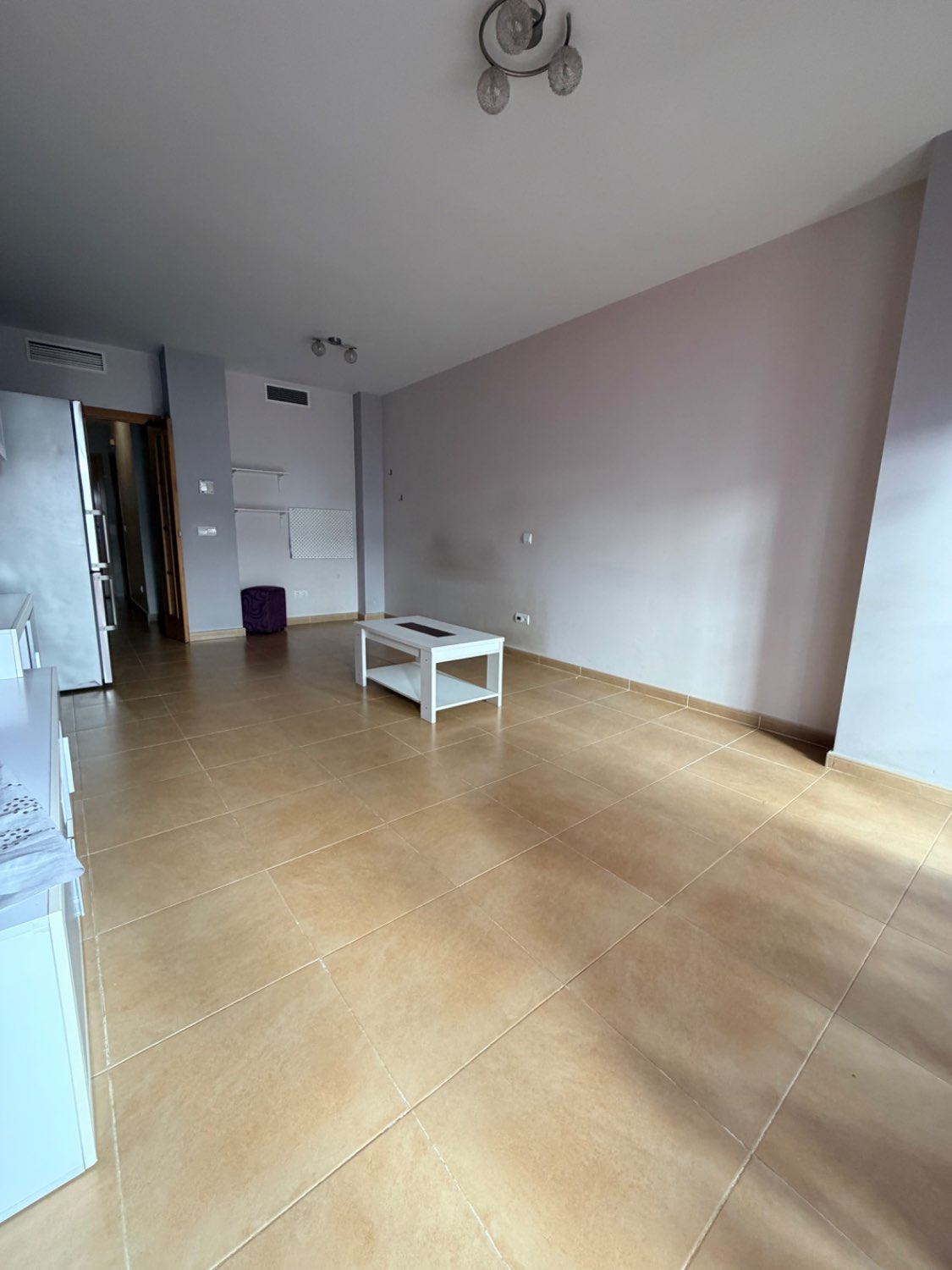 Appartement en vente à Mijas Golf