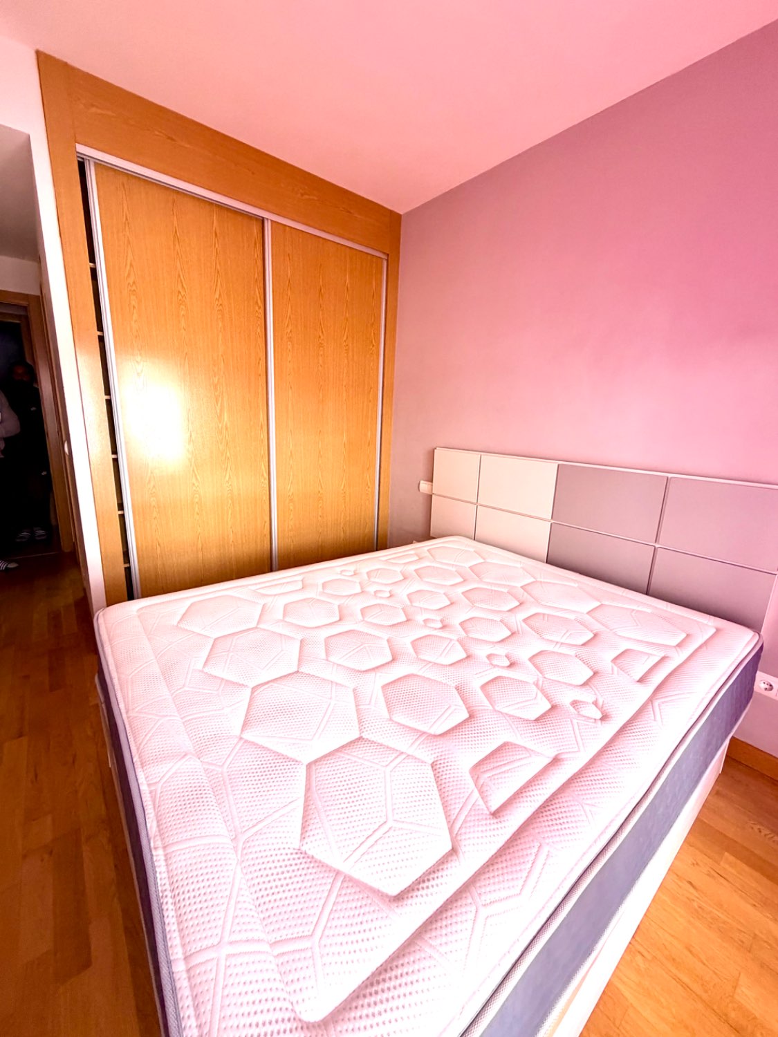 Appartement en vente à Mijas Golf