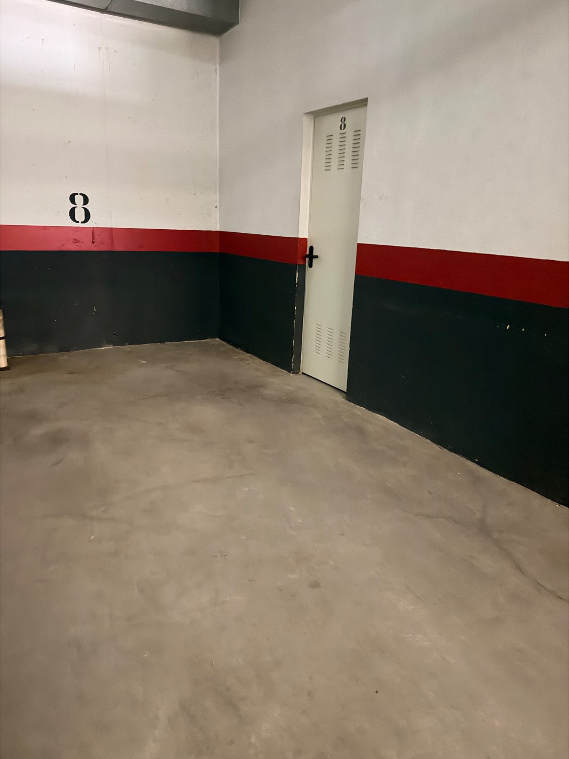 Appartement en vente à Mijas Golf