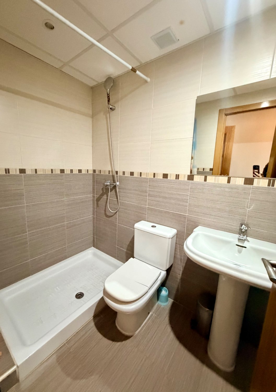 Appartement en vente à Mijas Golf