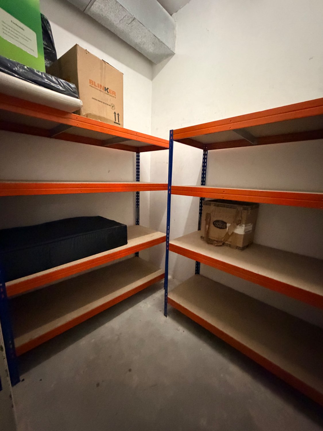 Appartement en vente à Mijas Golf