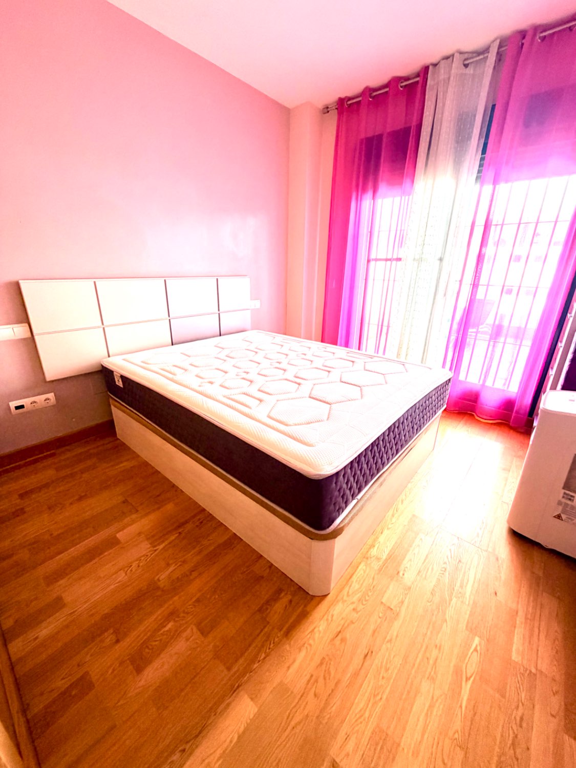 Appartement en vente à Mijas Golf