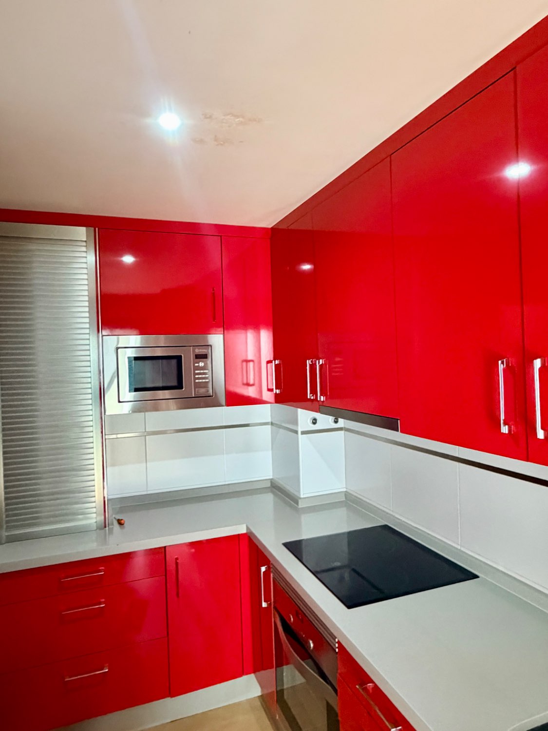 Appartement en vente à Mijas Golf