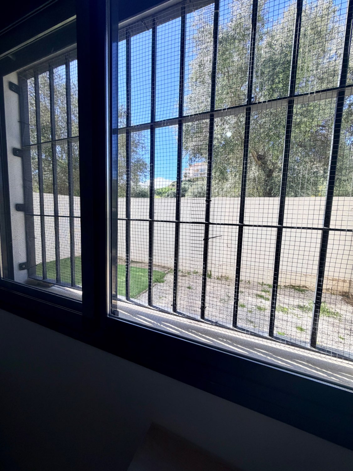 Appartement en vente à Mijas Golf