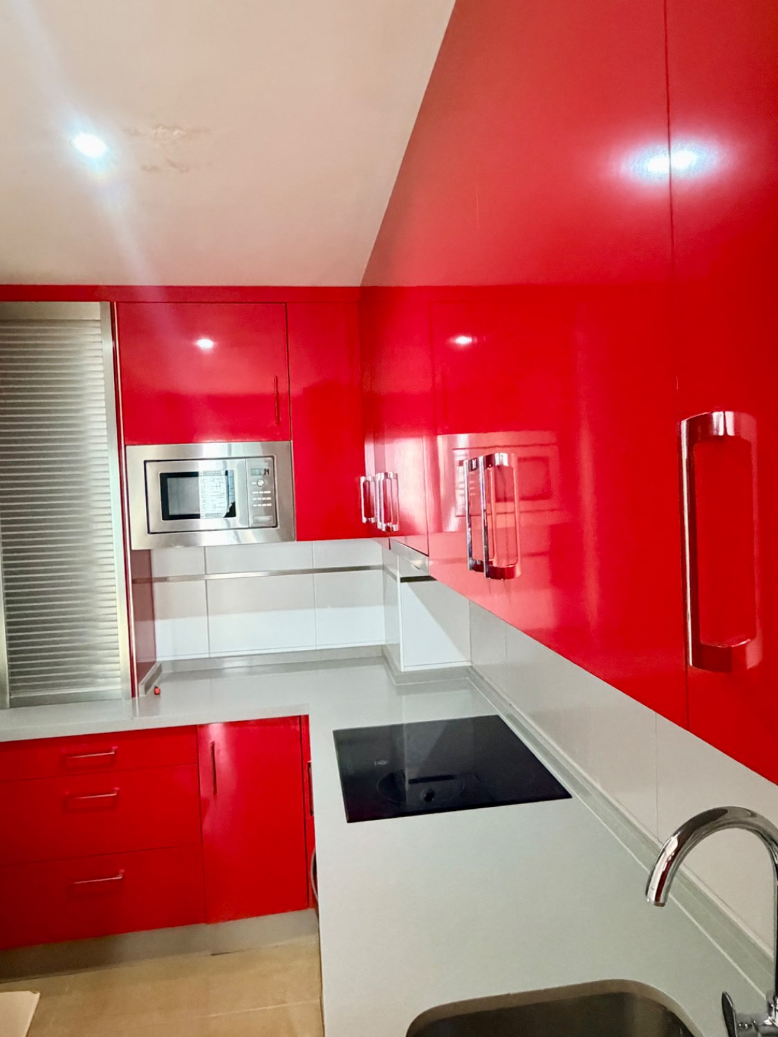 Appartement en vente à Mijas Golf