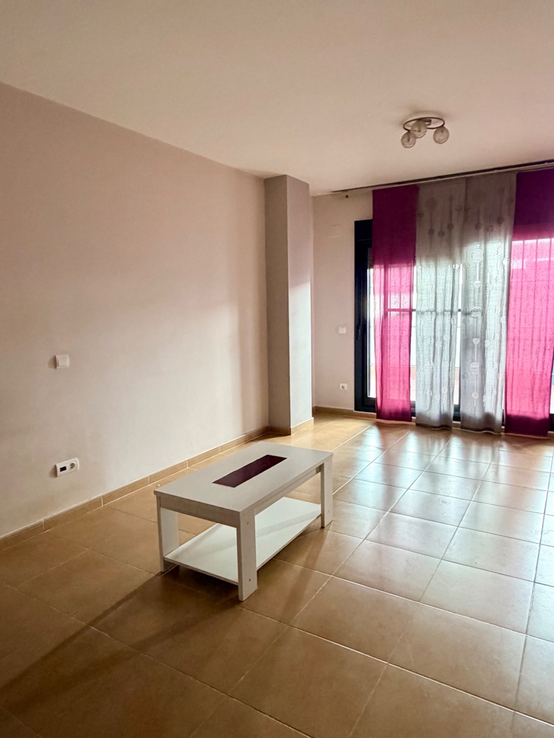 Appartement en vente à Mijas Golf