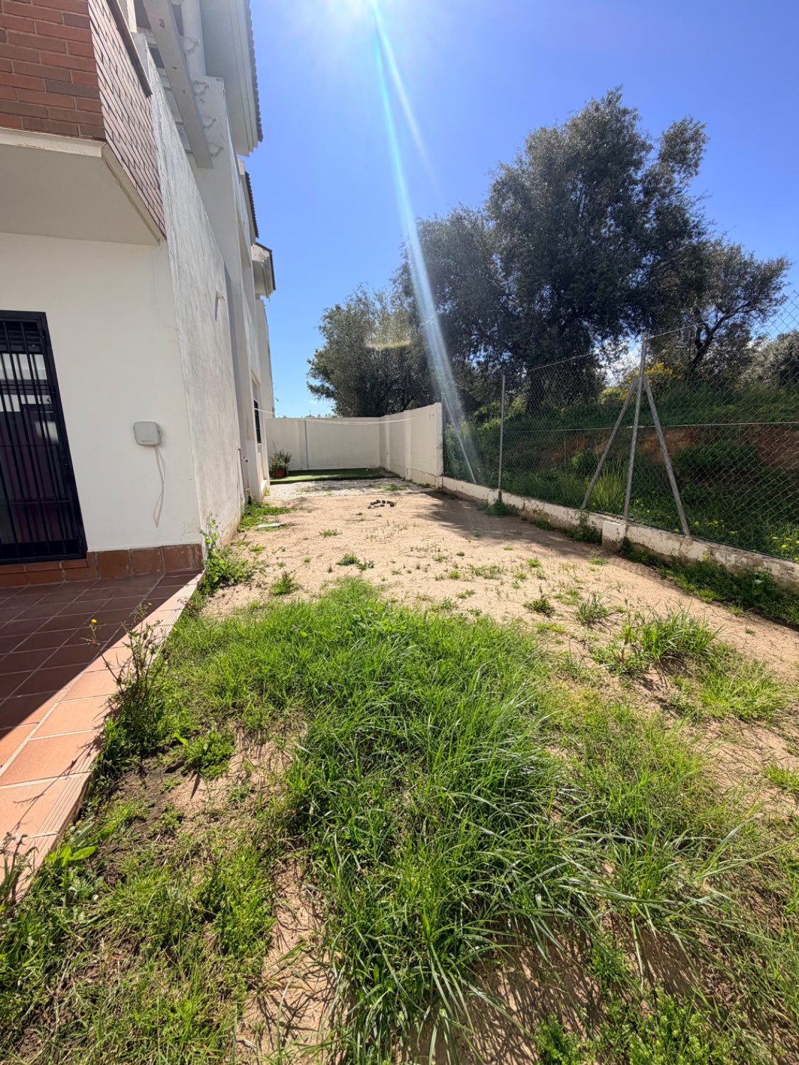 Appartement en vente à Mijas Golf