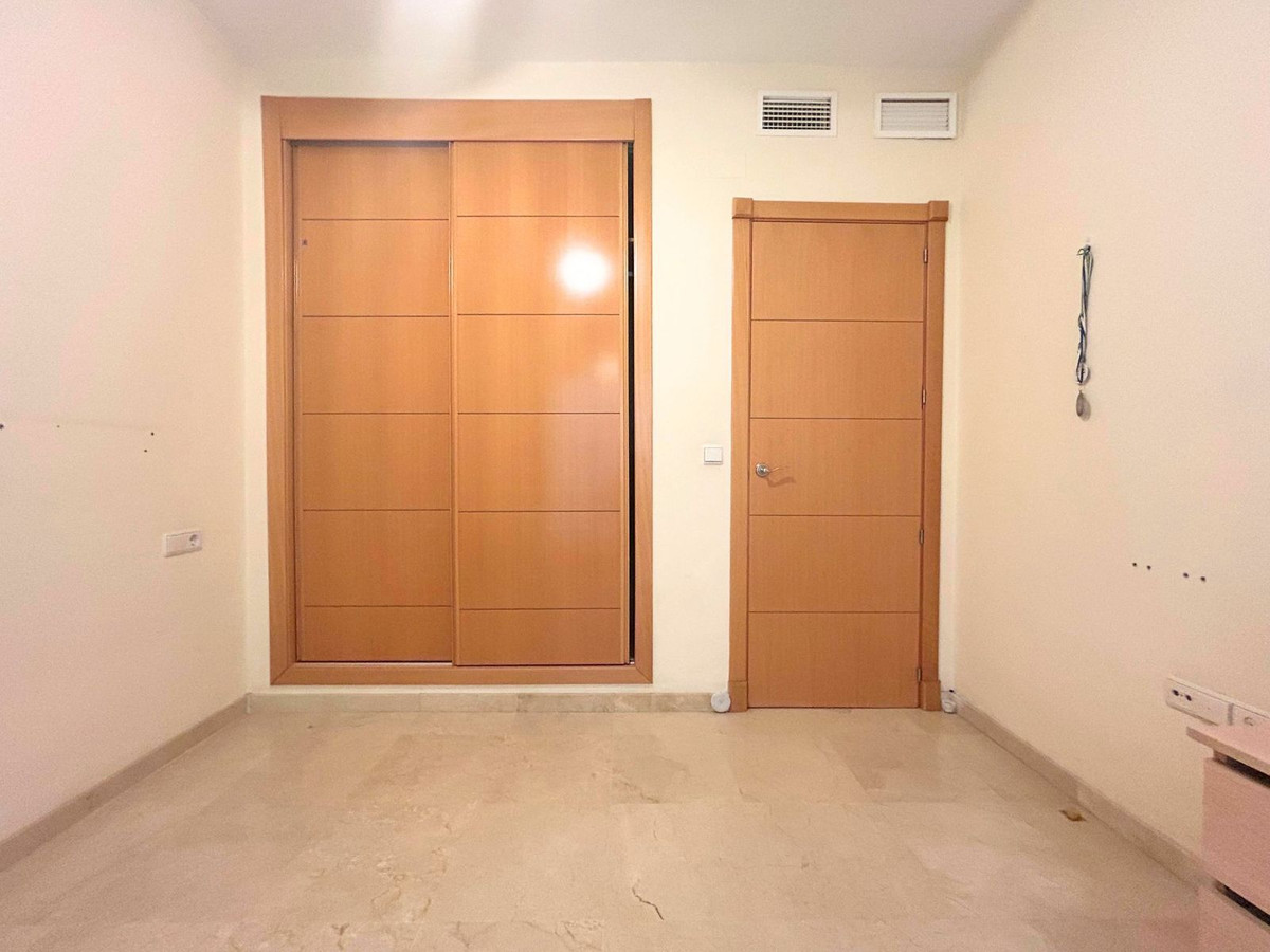 Piso en venta en Montealto (Benalmádena)