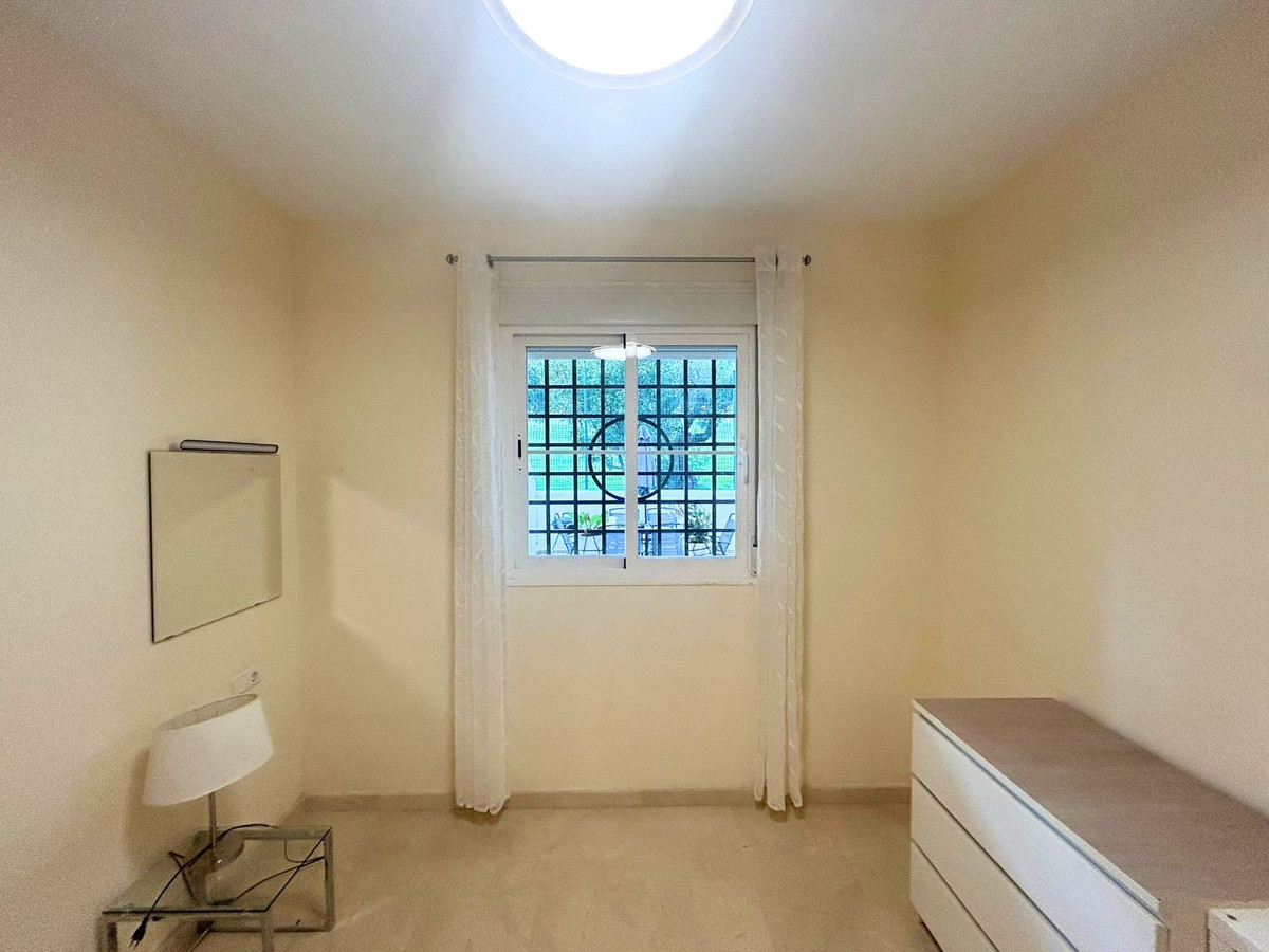 Piso en venta en Montealto (Benalmádena)