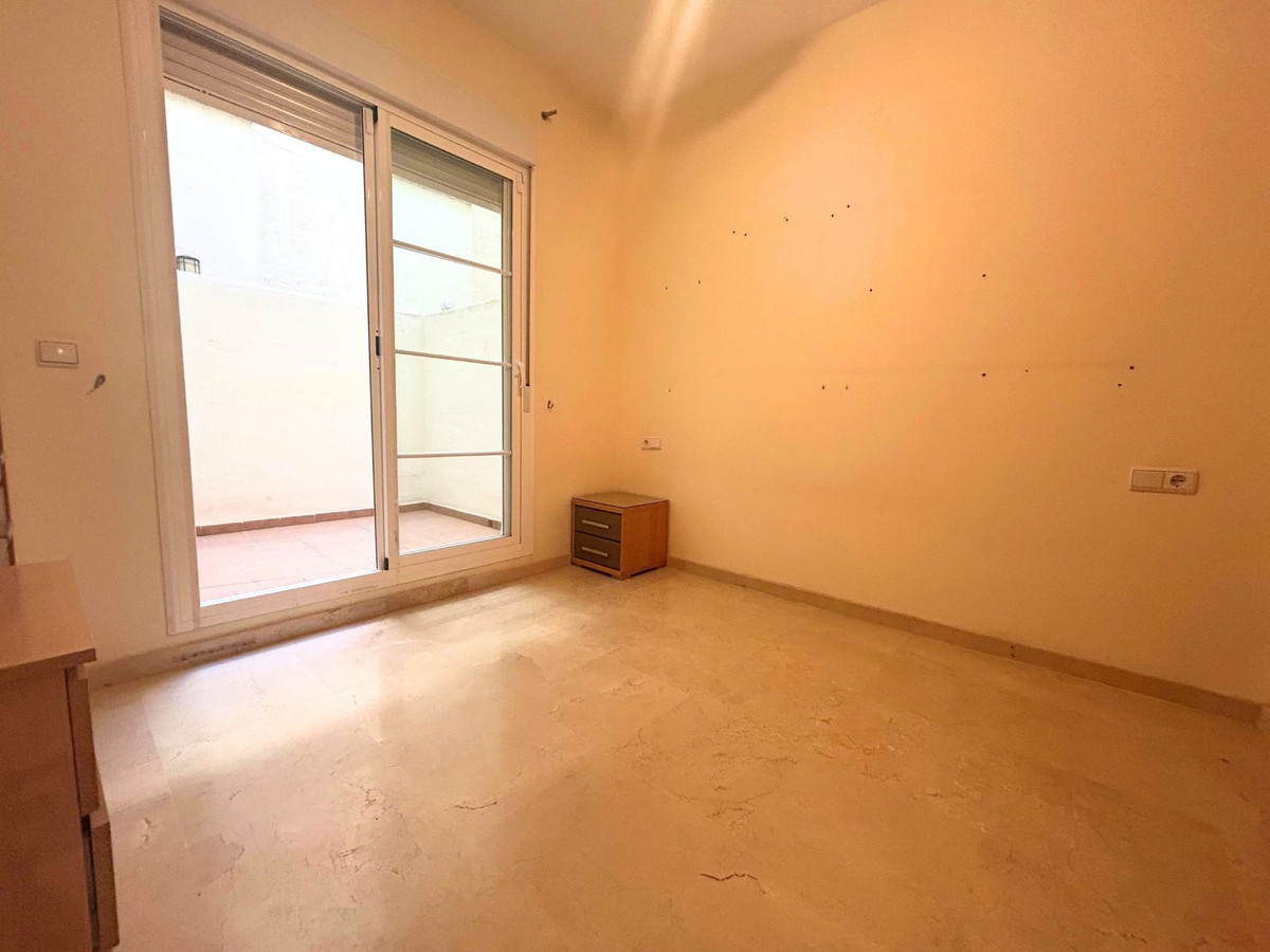 Piso en venta en Montealto (Benalmádena)