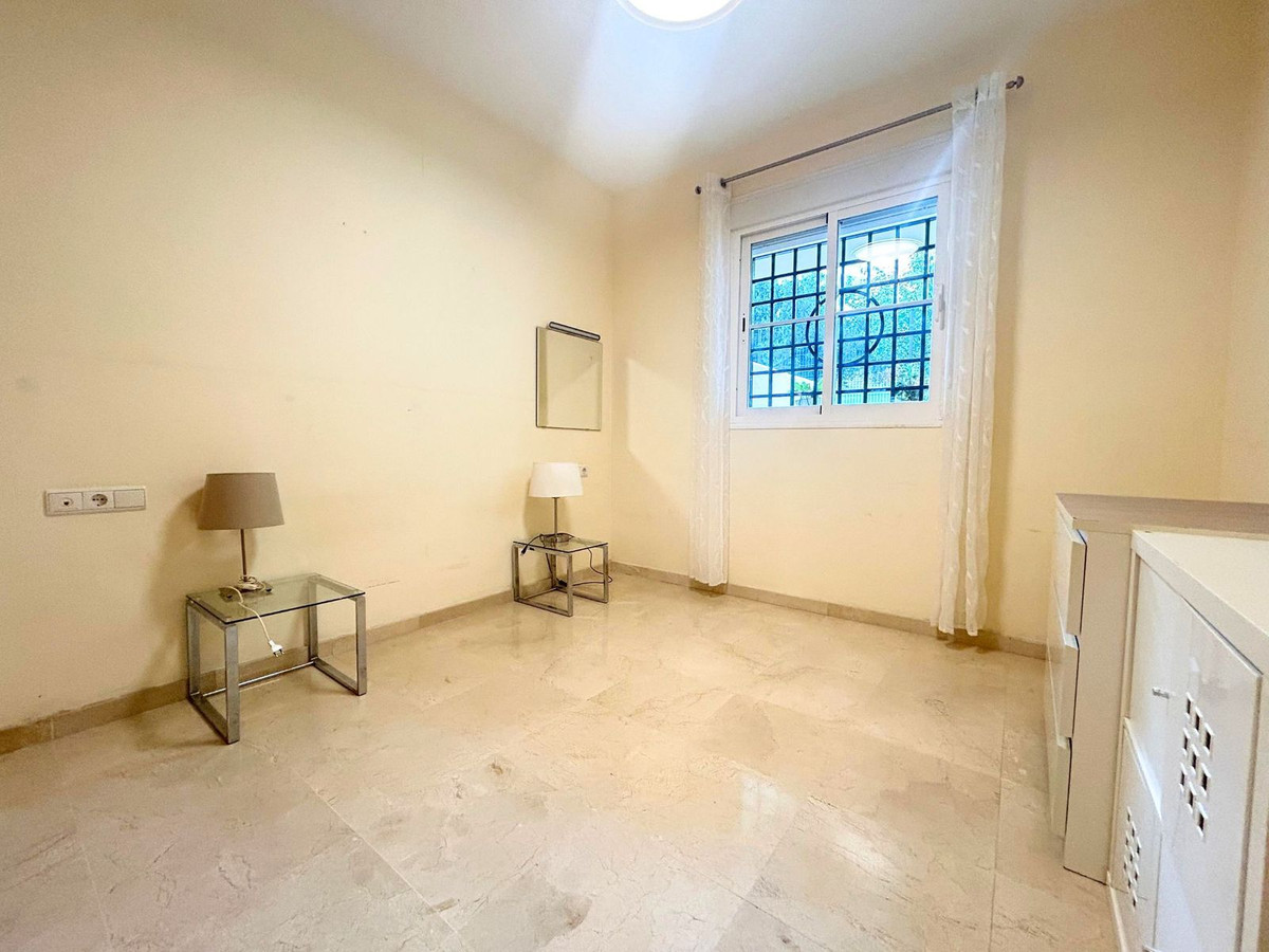 Piso en venta en Montealto (Benalmádena)