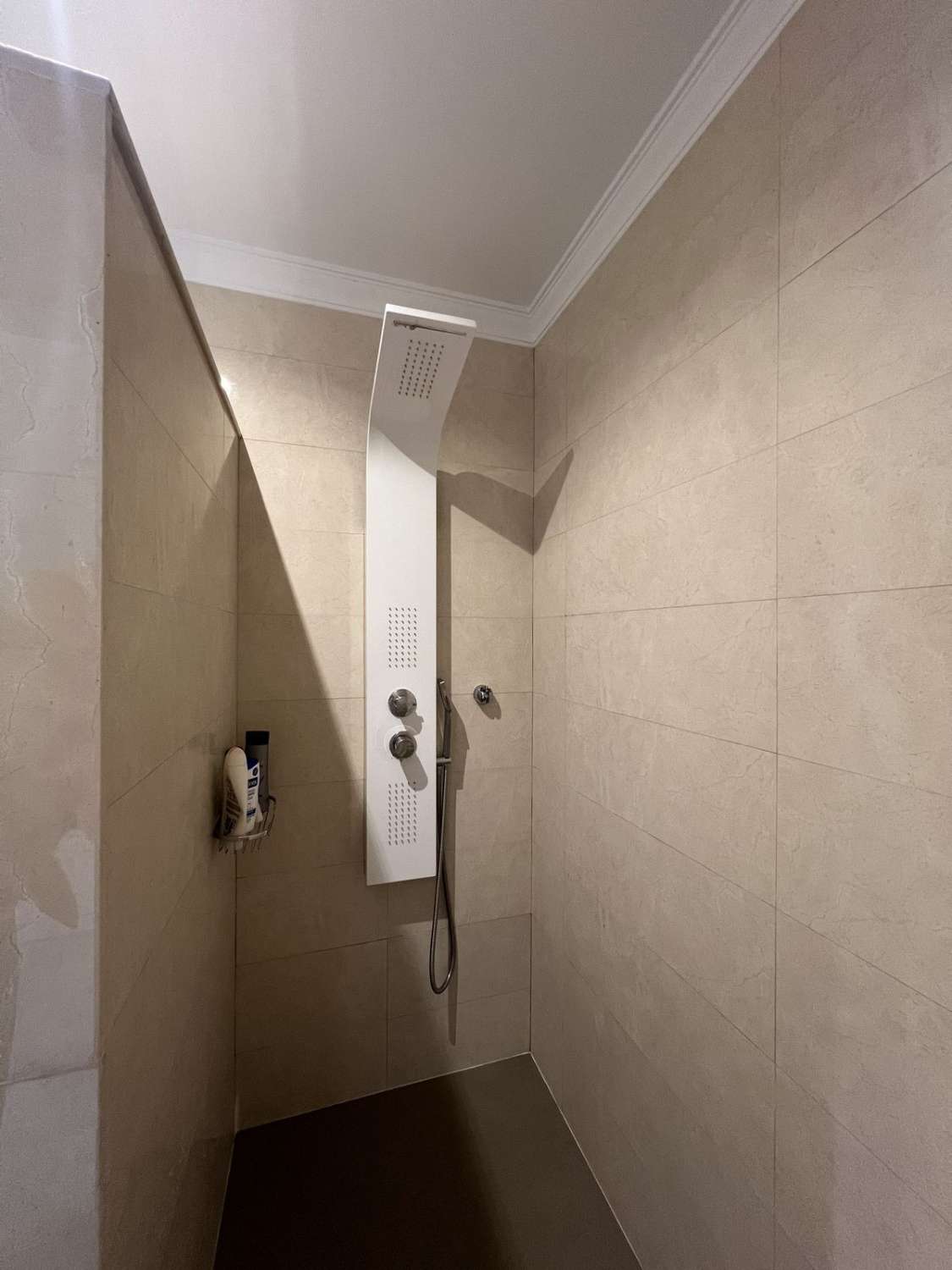 Flat for sale in Mijas Golf