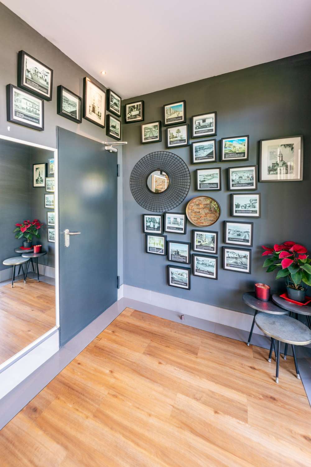 Piso en venta en Zona Sohail (Fuengirola)