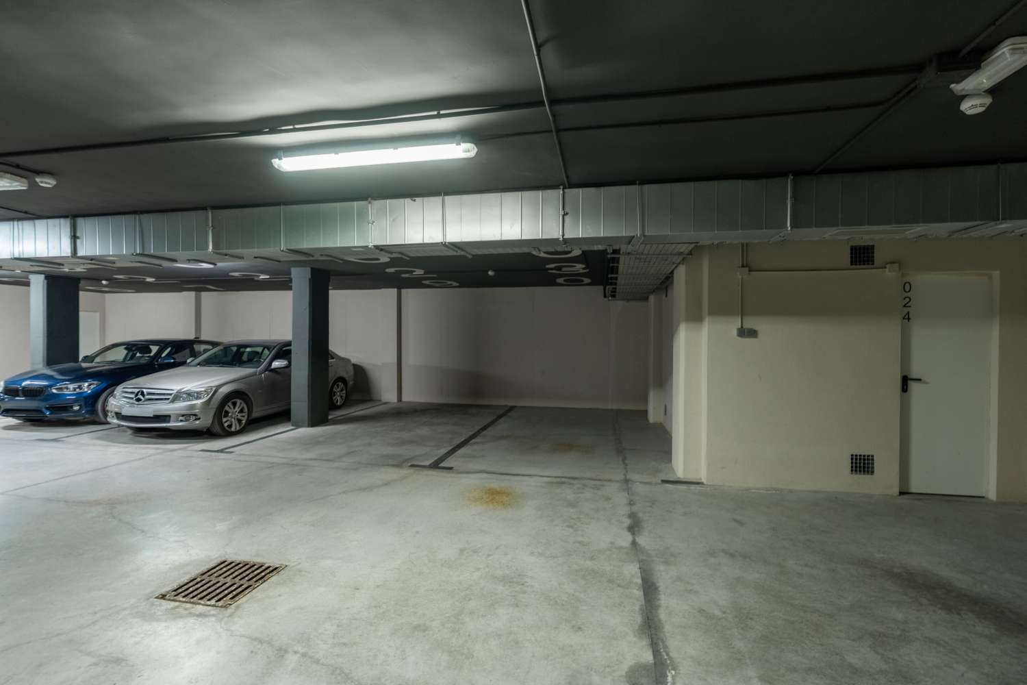 Piso en venta en Zona Sohail (Fuengirola)