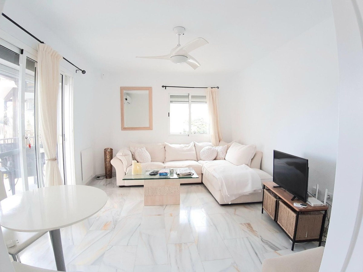 Appartement en vente à Mijas Costa