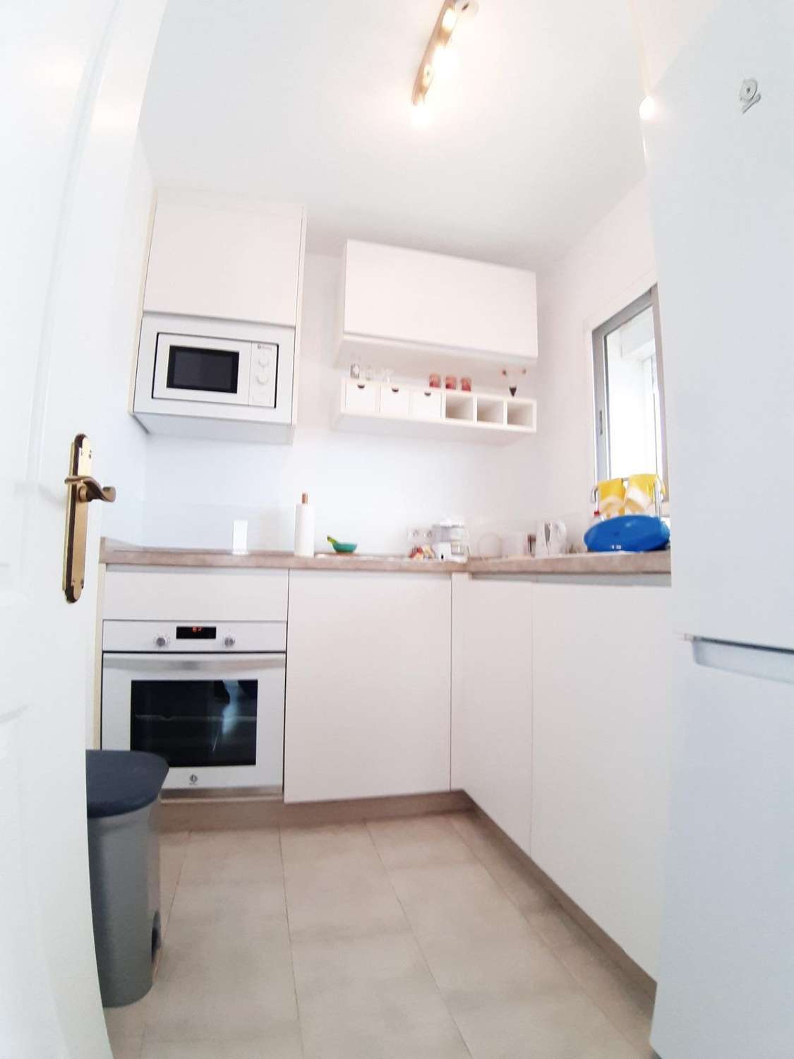 Appartement en vente à Mijas Costa