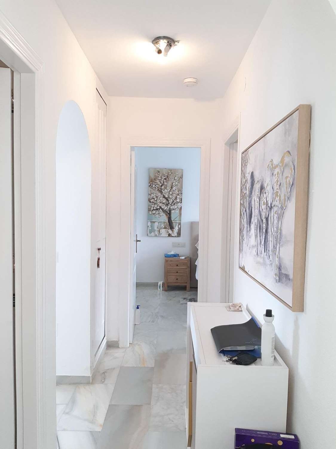 Appartement en vente à Mijas Costa