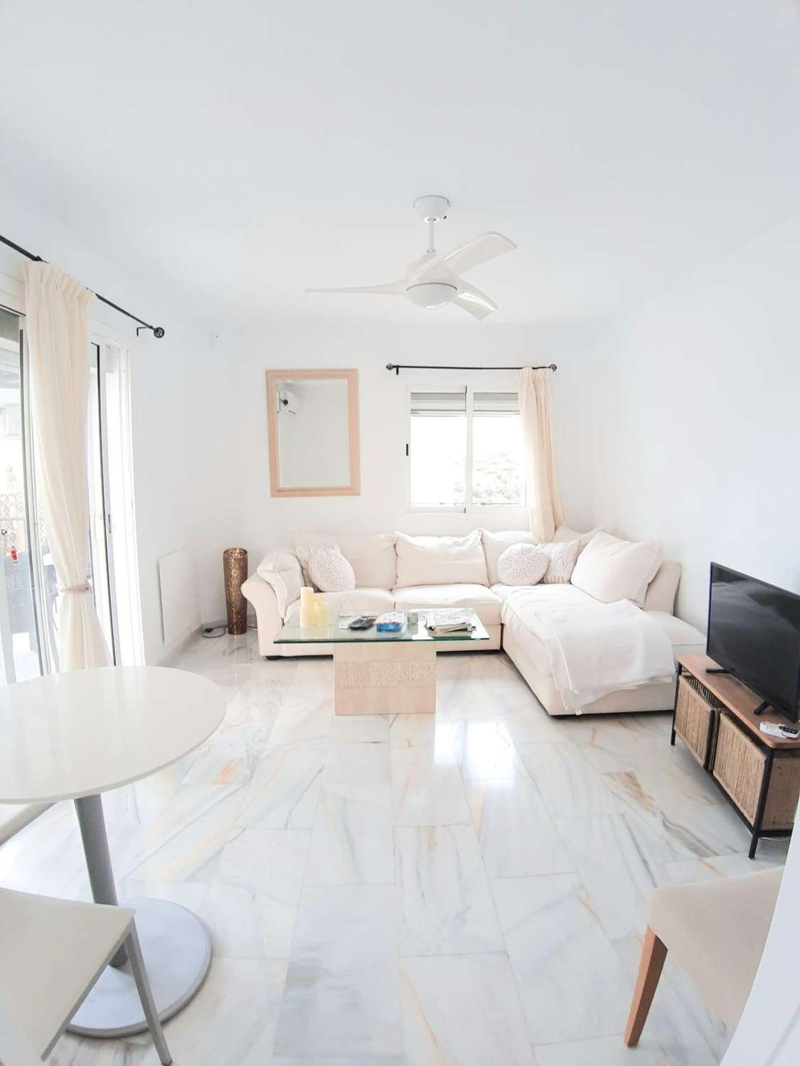 Appartement en vente à Mijas Costa