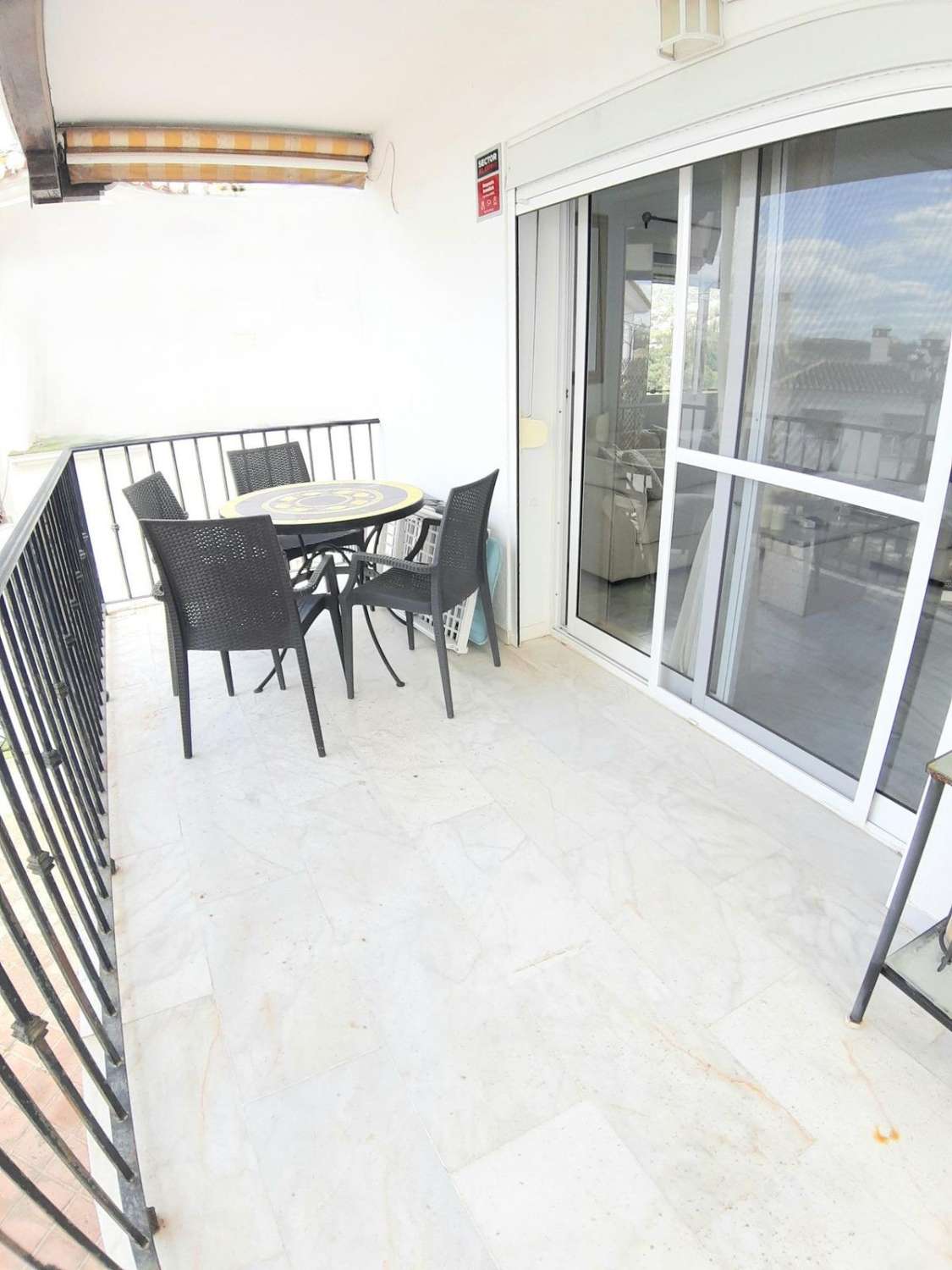 Appartement en vente à Mijas Costa