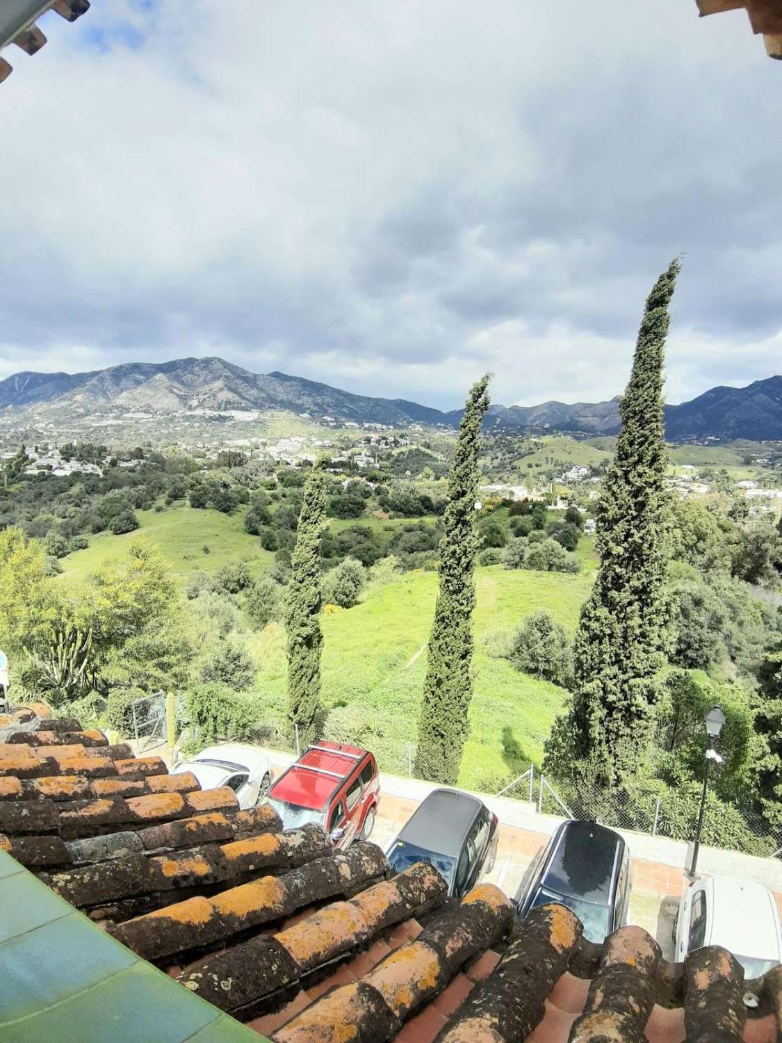 Appartement en vente à Mijas Costa