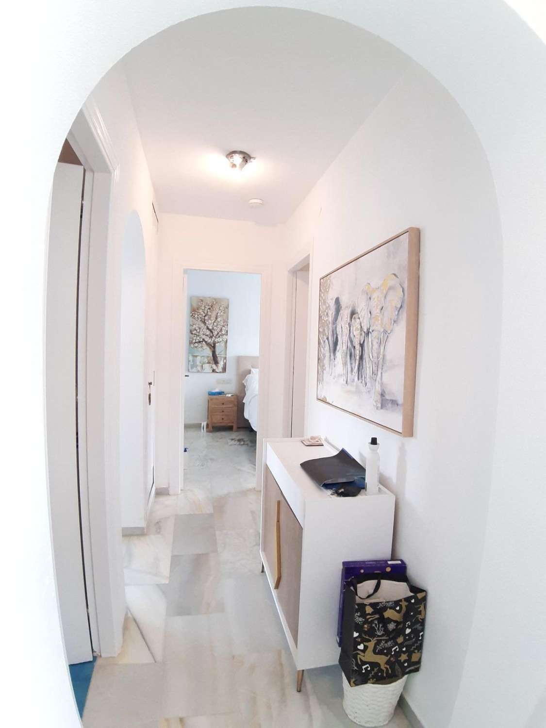 Appartement en vente à Mijas Costa