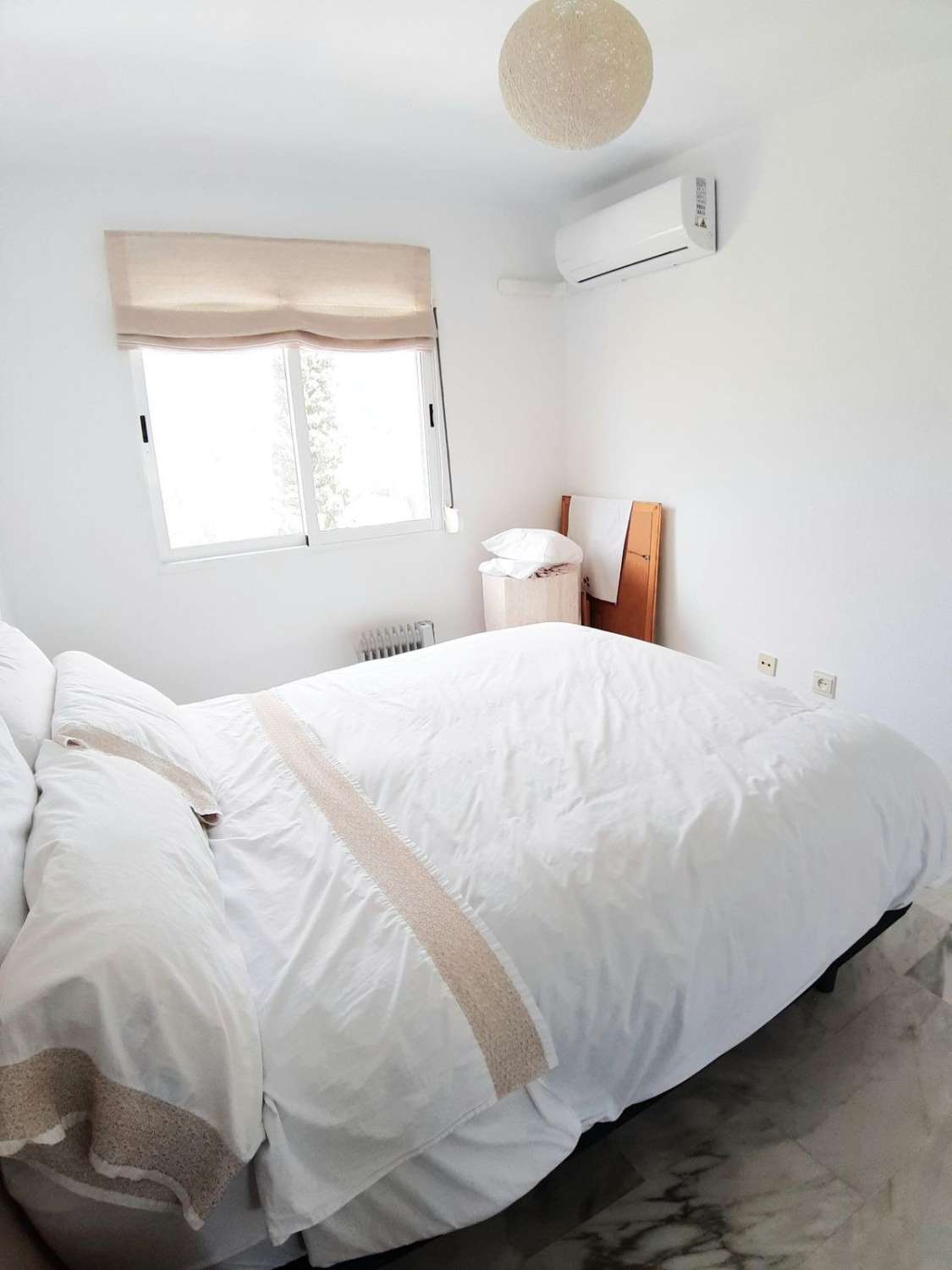 Appartement en vente à Mijas Costa