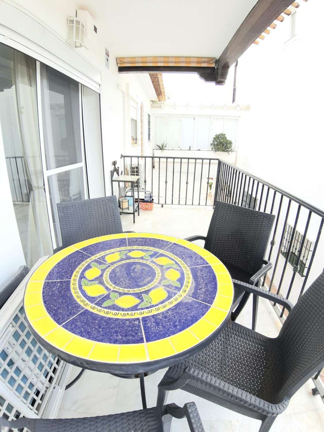 Appartement en vente à Mijas Costa