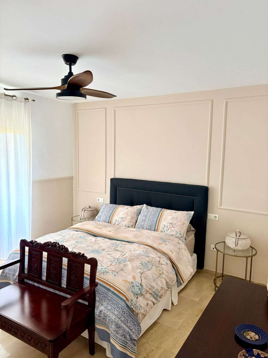 Piso en venta en Sitio de Calahonda (Mijas)