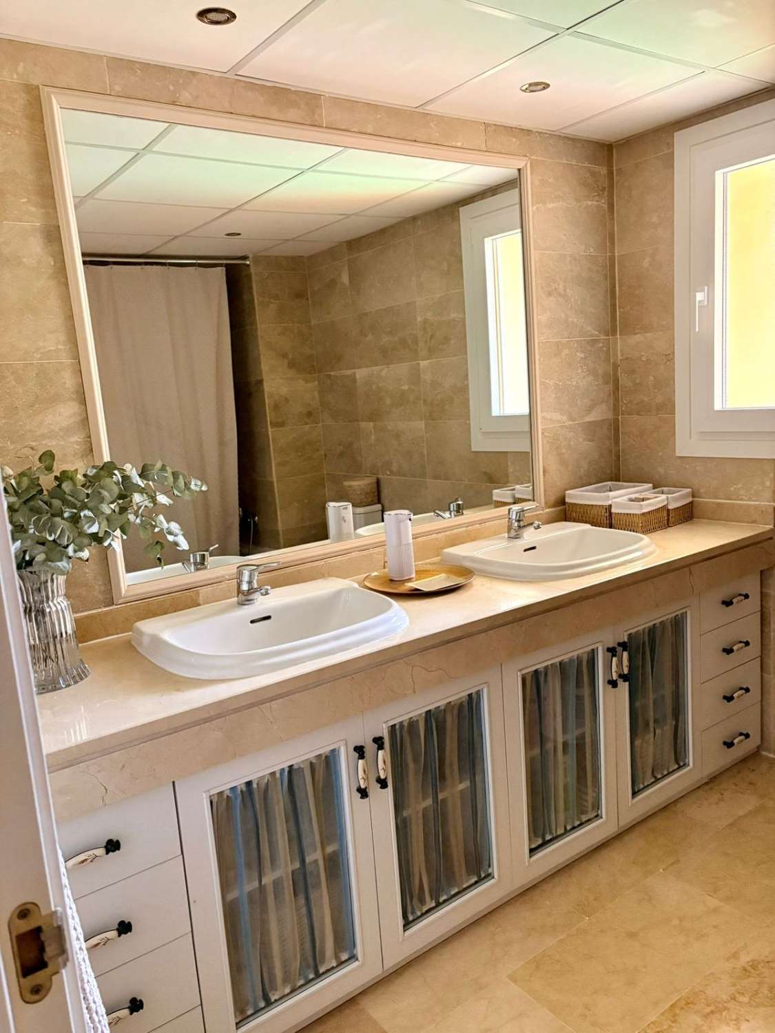 Piso en venta en Sitio de Calahonda (Mijas)