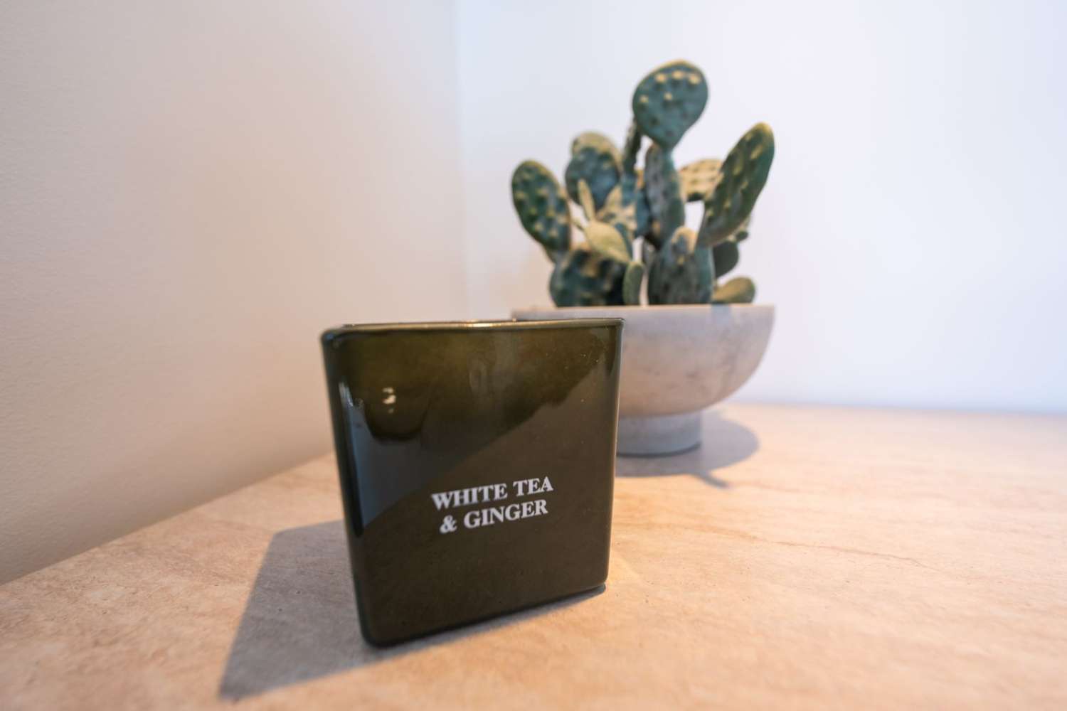 Piso en venta en Zona Sohail (Fuengirola)