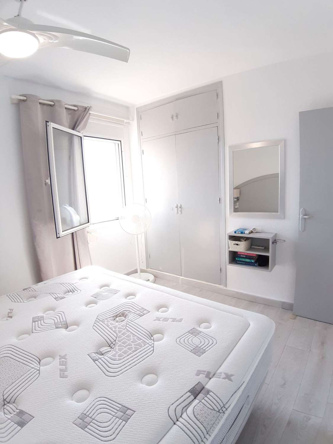 Piso en venta en Zona Sohail (Fuengirola)