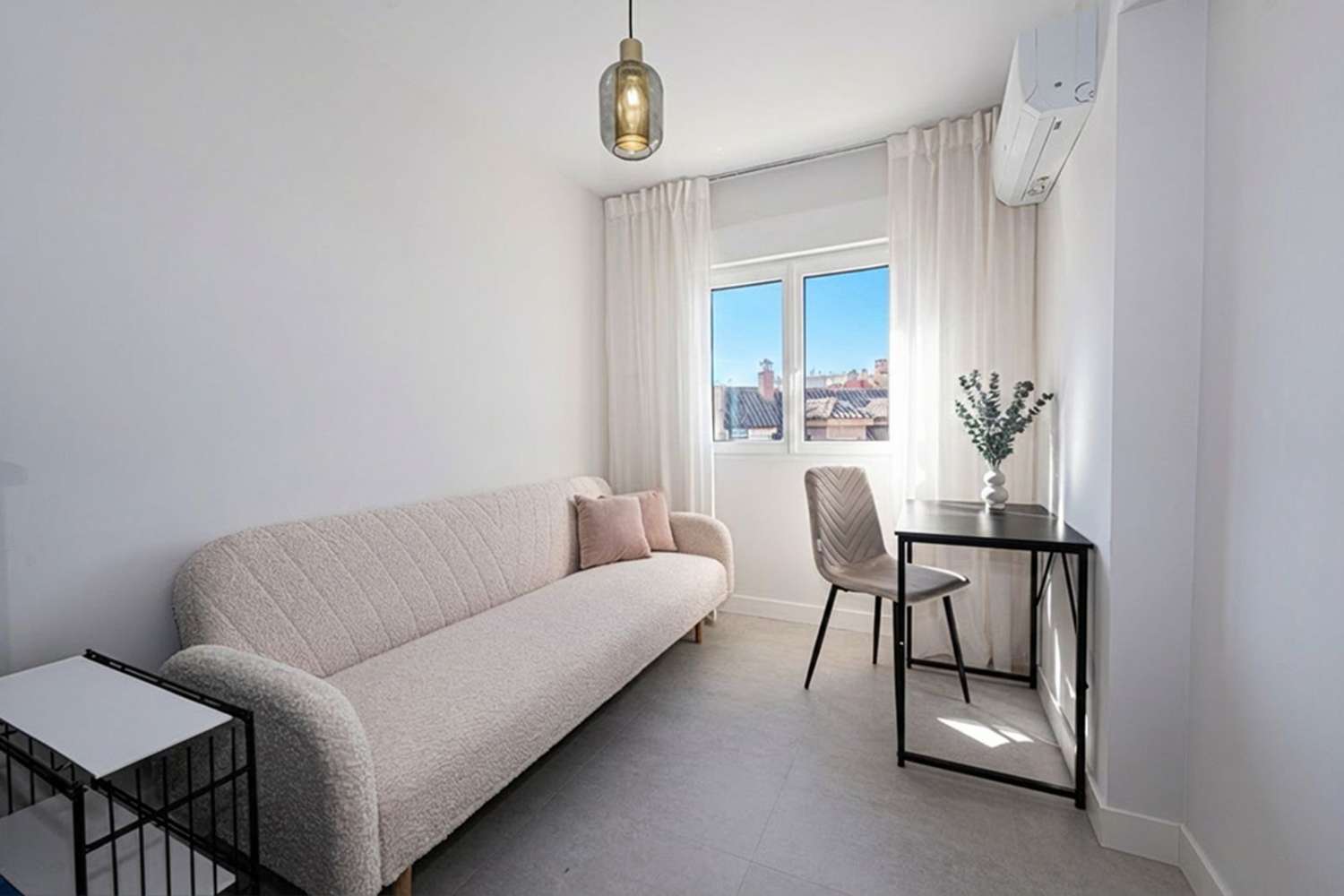 Piso en venta en Zona Sohail (Fuengirola)