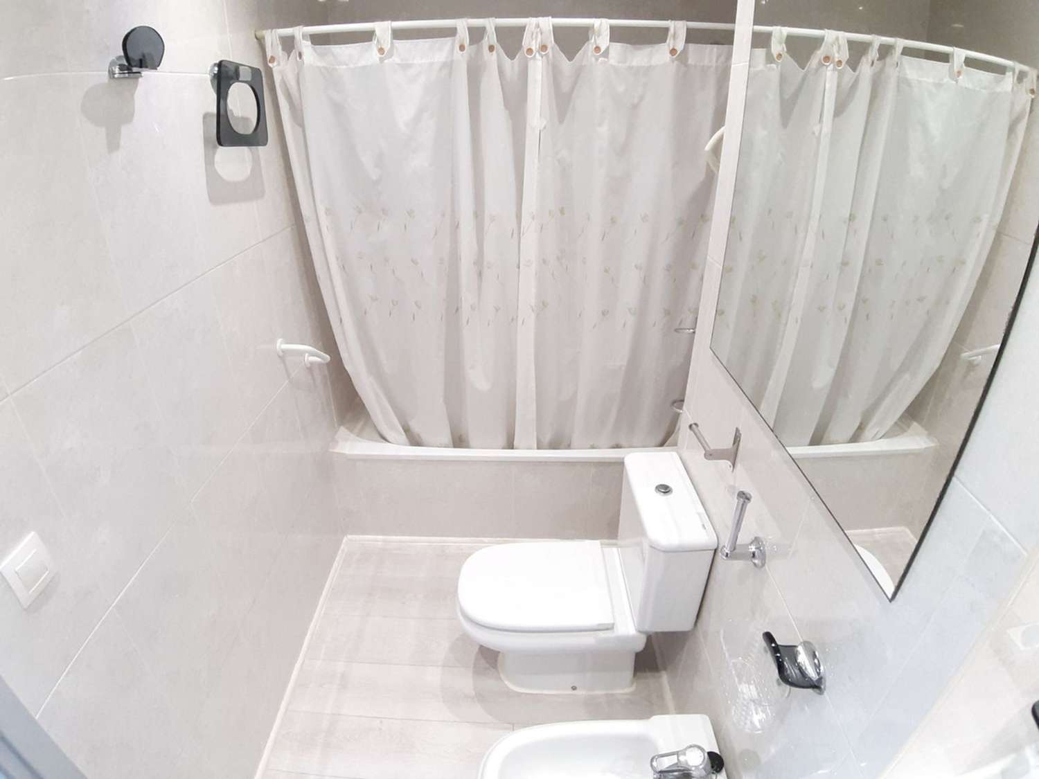 Piso en venta en Zona Sohail (Fuengirola)