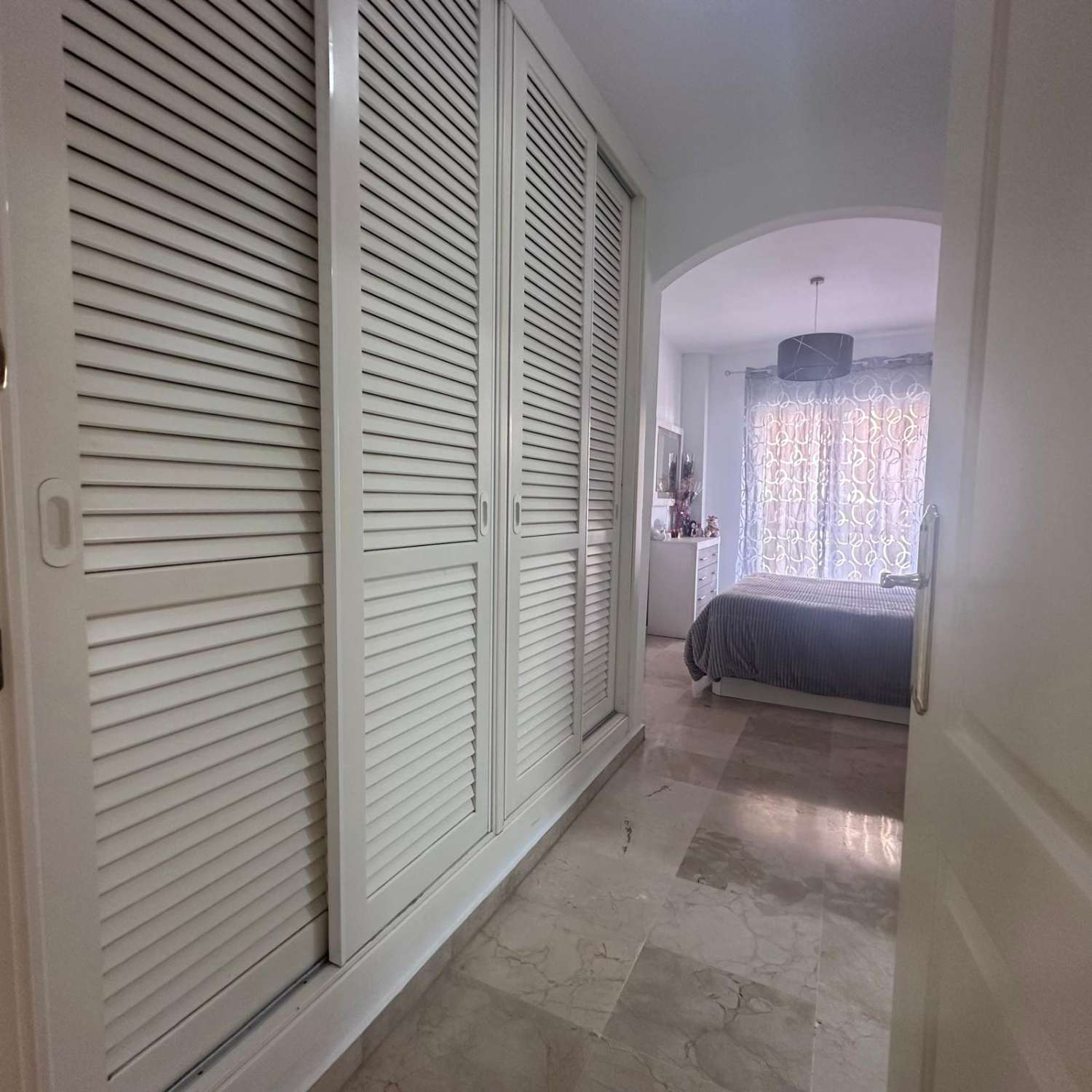 Piso en venta en Riviera del Sol (Mijas)