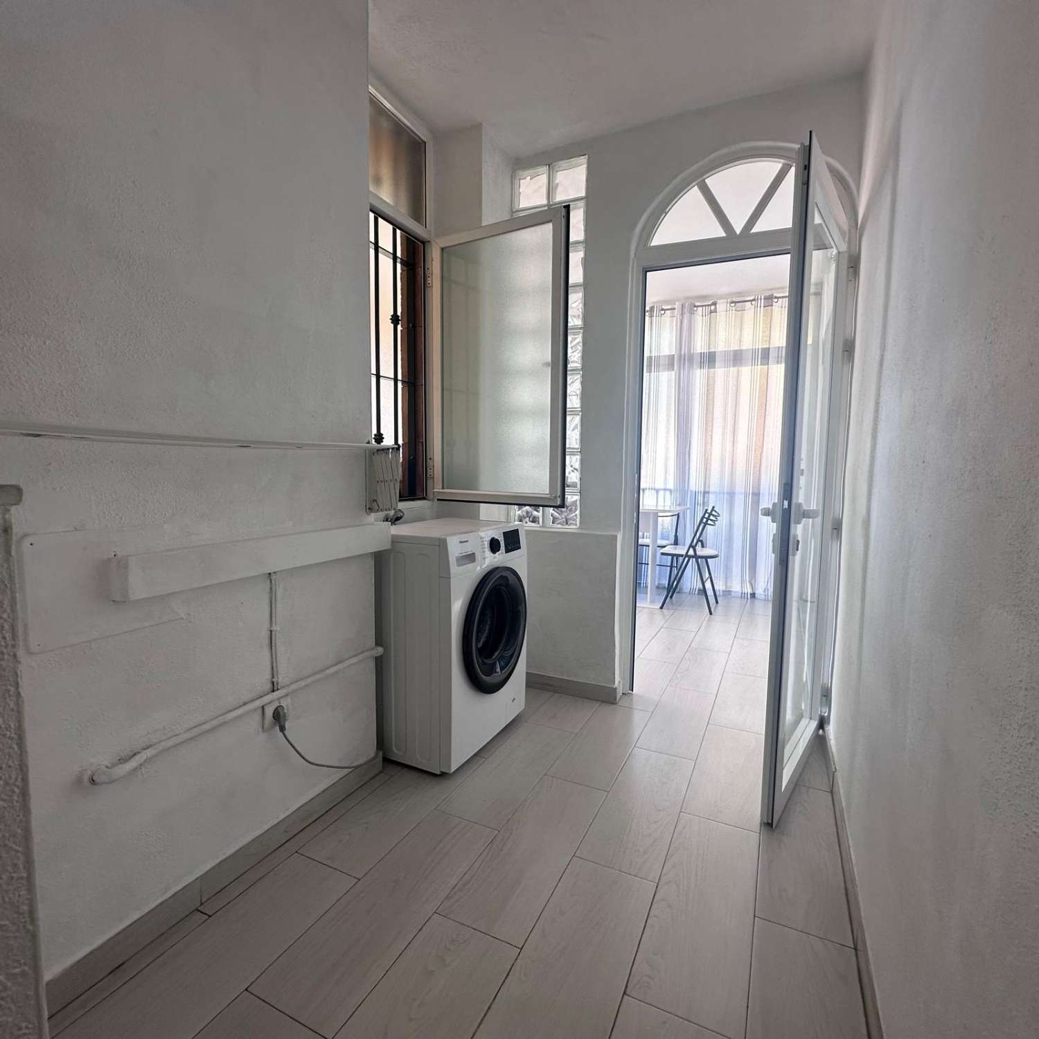 Piso en venta en Riviera del Sol (Mijas)