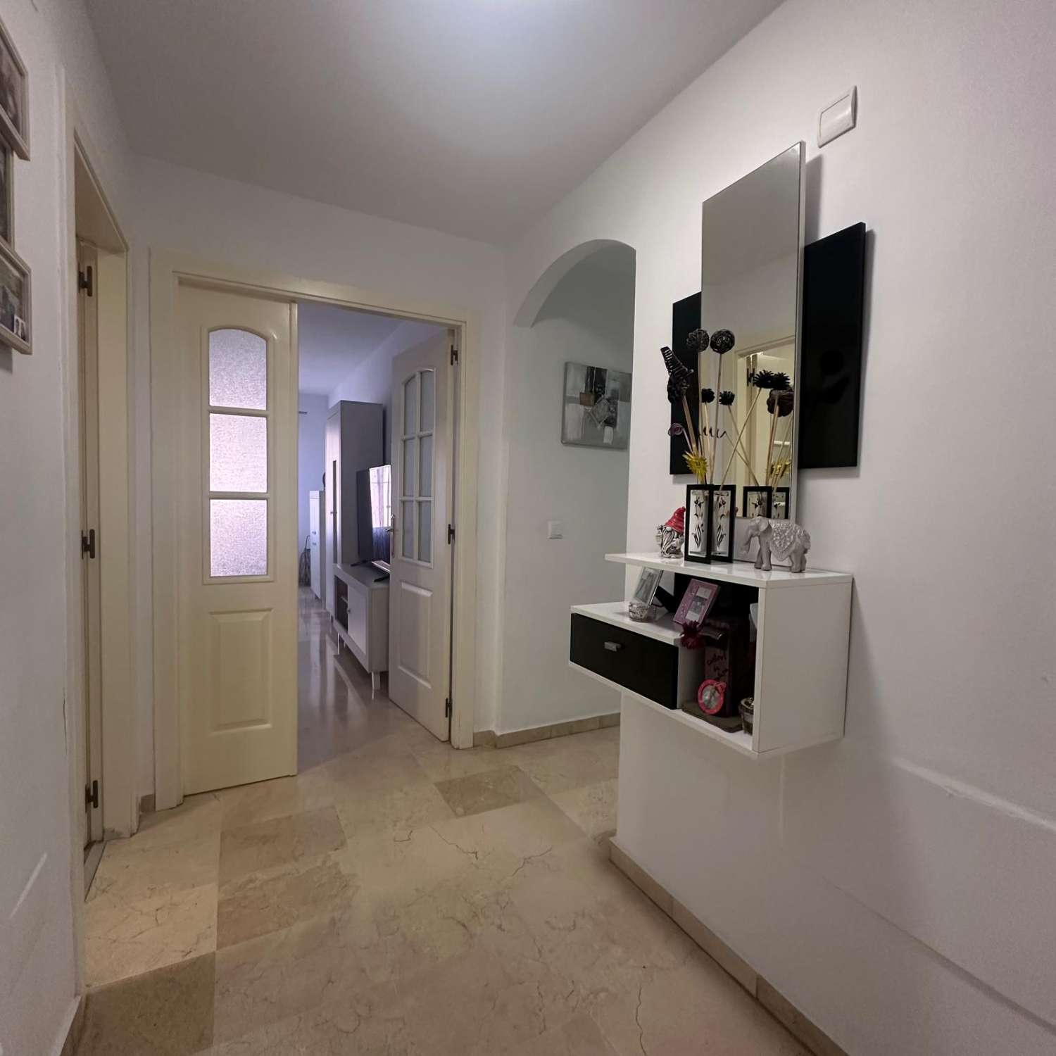 Piso en venta en Riviera del Sol (Mijas)