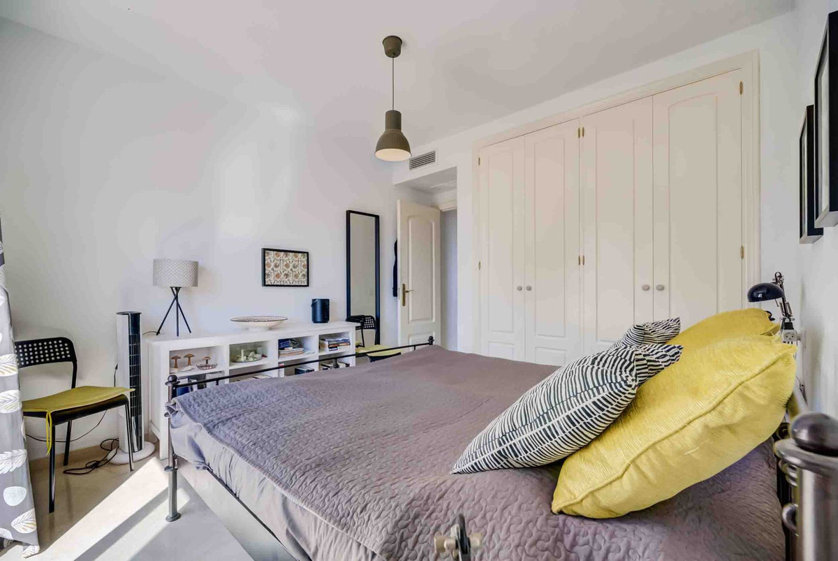 Ático en venta en Riviera del Sol (Mijas)