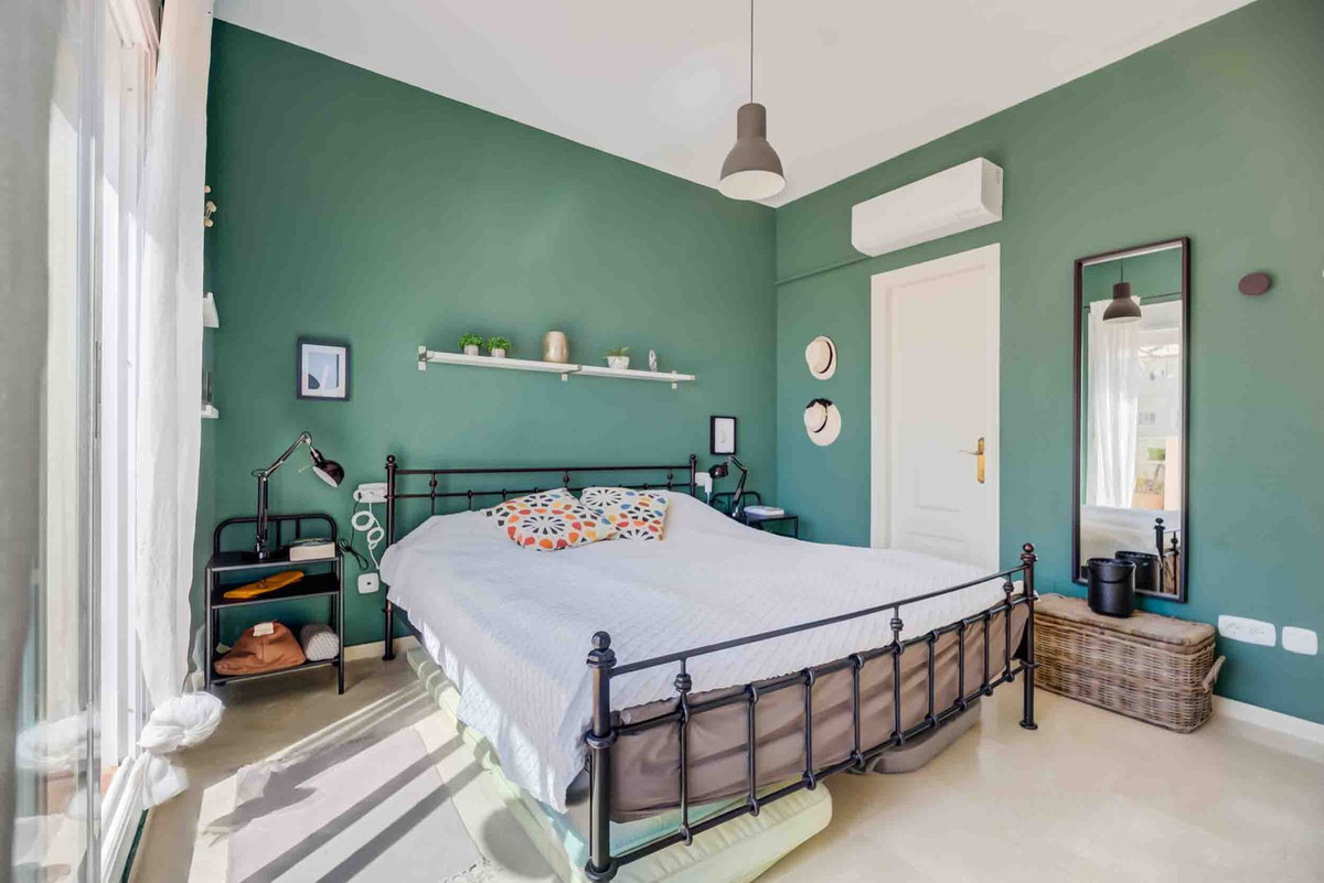 Ático en venta en Riviera del Sol (Mijas)