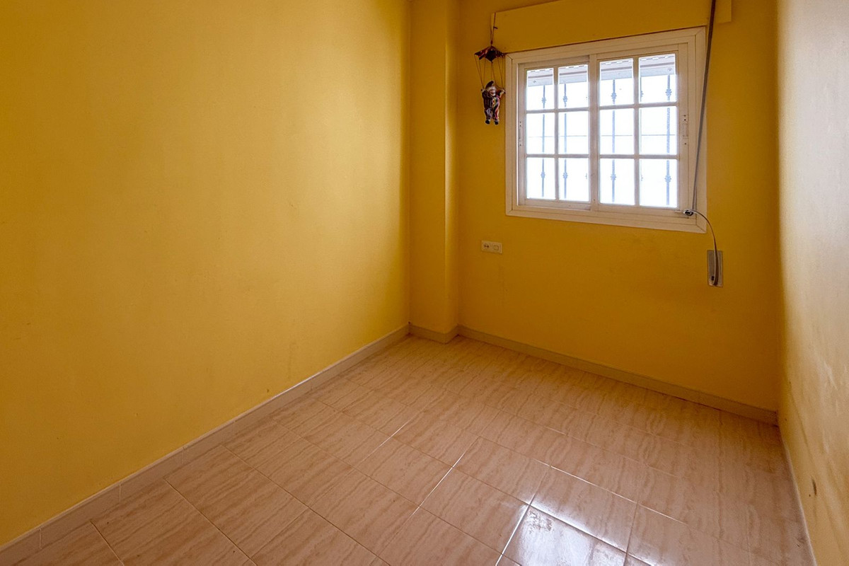 Casa en venta en Urb. El Coto (Mijas)