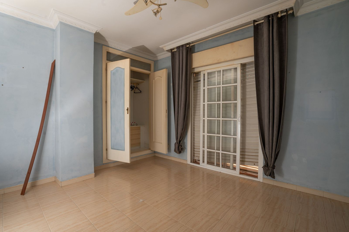 Casa en venta en Urb. El Coto (Mijas)