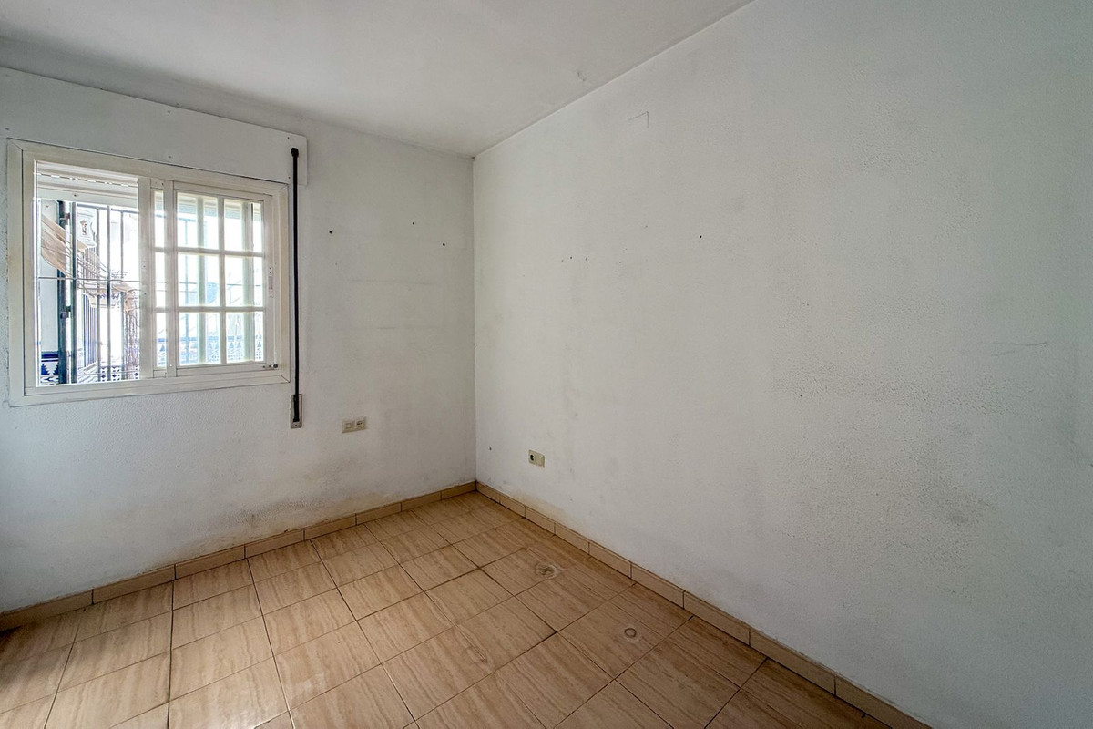Casa en venta en Urb. El Coto (Mijas)
