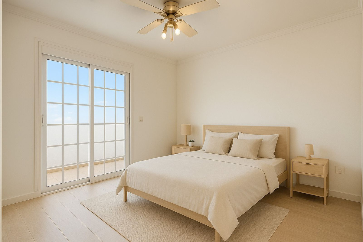 Casa en venta en Urb. El Coto (Mijas)