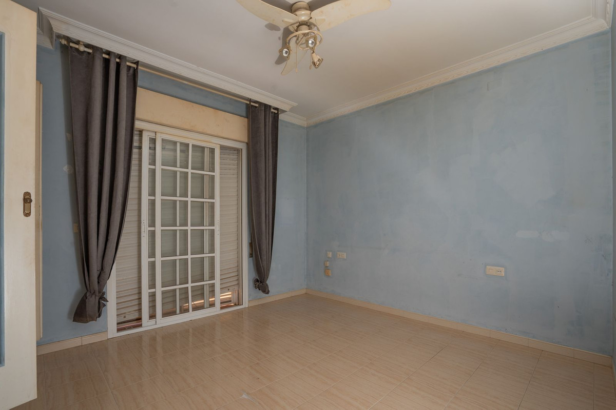 Casa en venta en Urb. El Coto (Mijas)