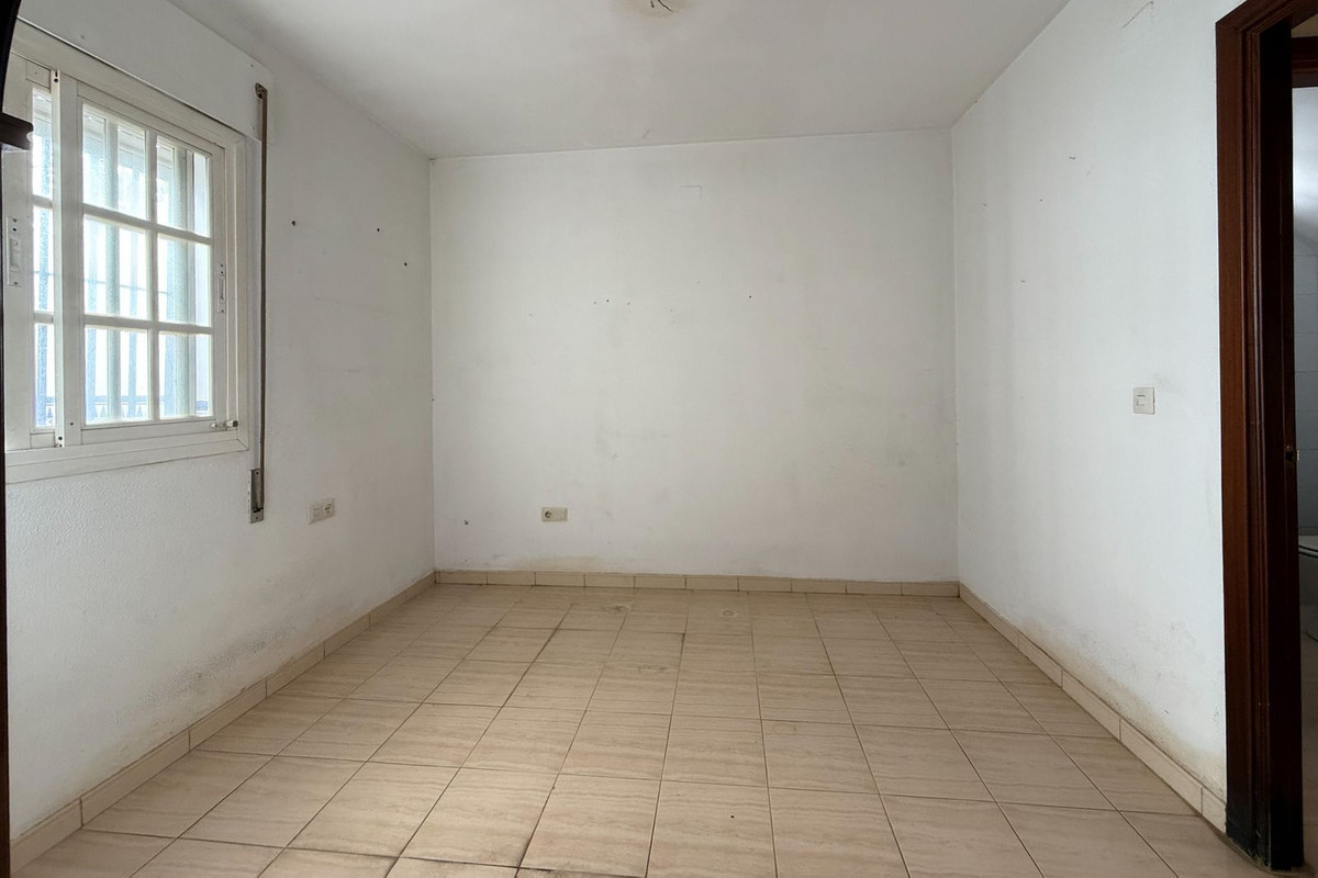 Casa en venta en Urb. El Coto (Mijas)