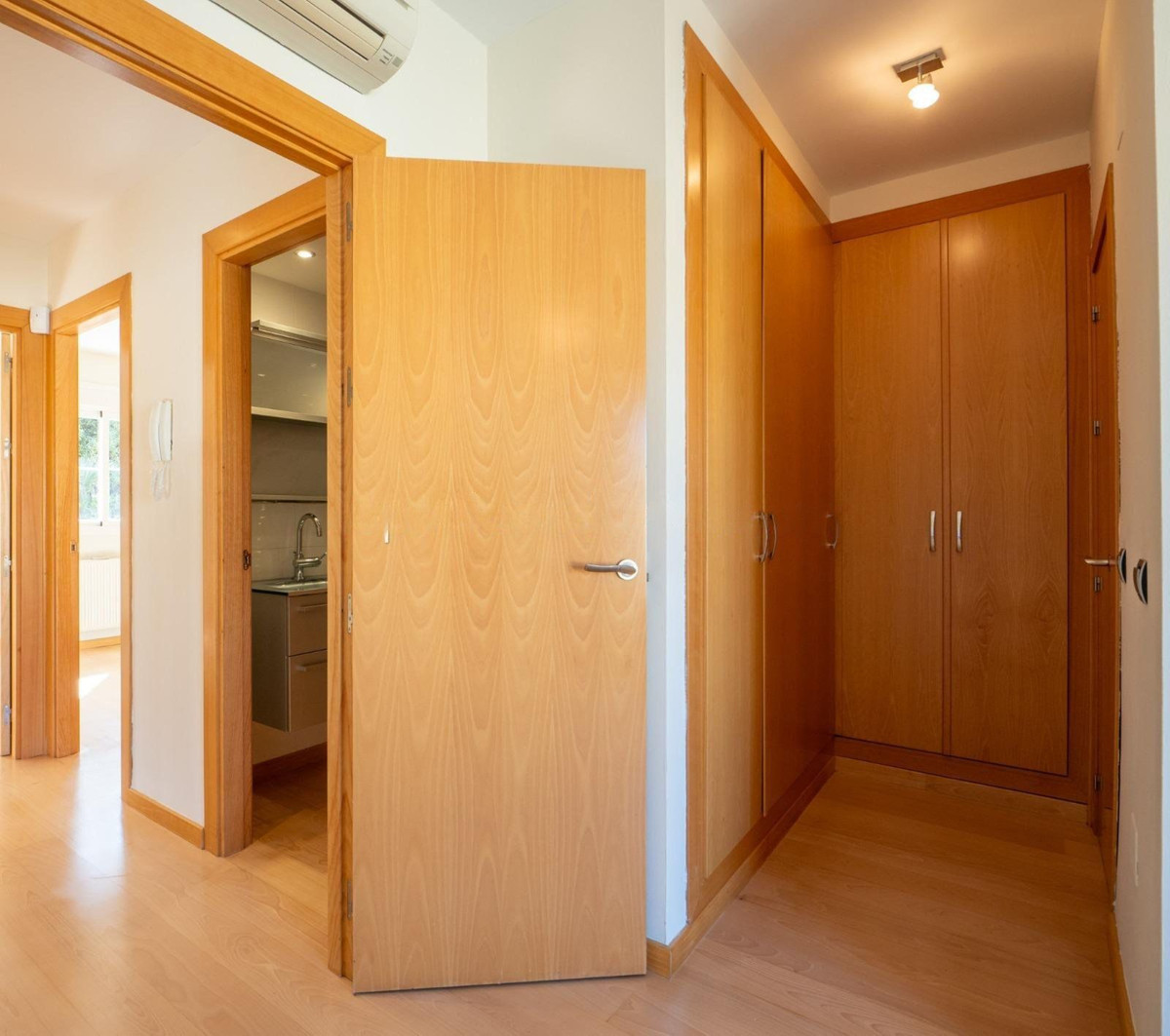 Villa en venta en Los Pacos (Fuengirola)