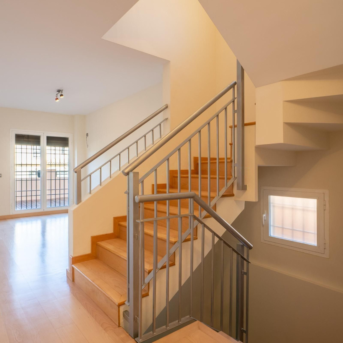 Villa en venta en Los Pacos (Fuengirola)
