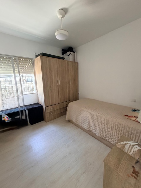 Piso en venta en San Pedro Pueblo (Marbella)